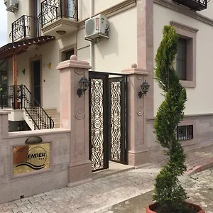 Otel Ender (adults Only)
