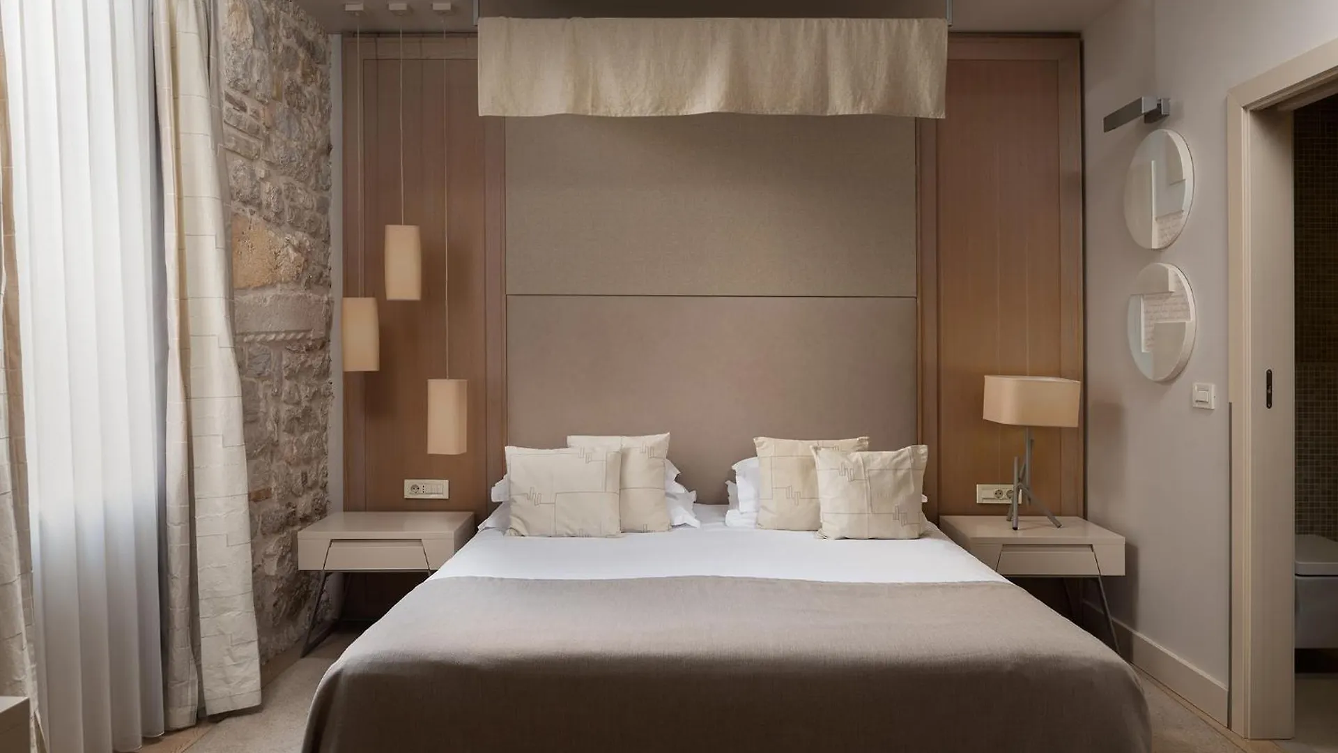 Art Hotel Kalelarga Zadar