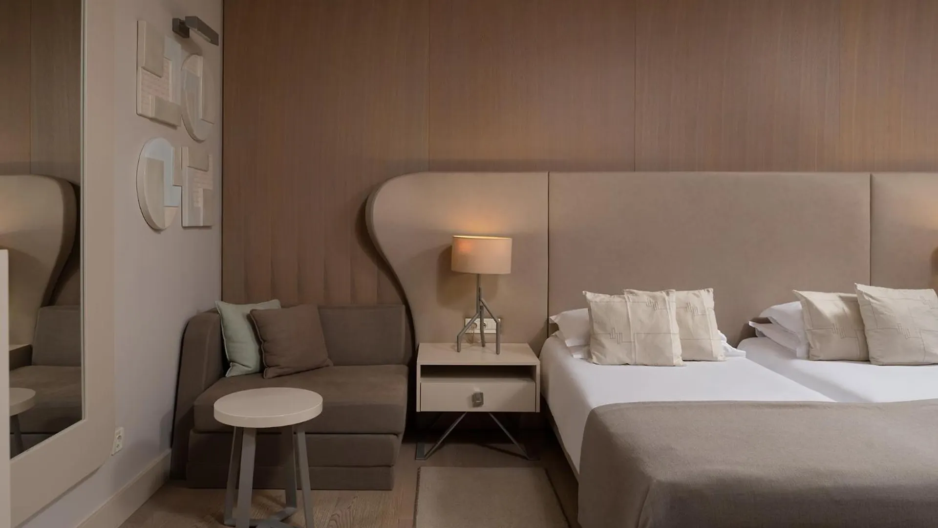 Art Hotel Kalelarga Zadar
