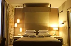 Art Hotel Kalelarga Zadar Croácia