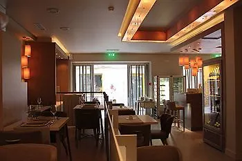 Art Hotel Kalelarga Zadar