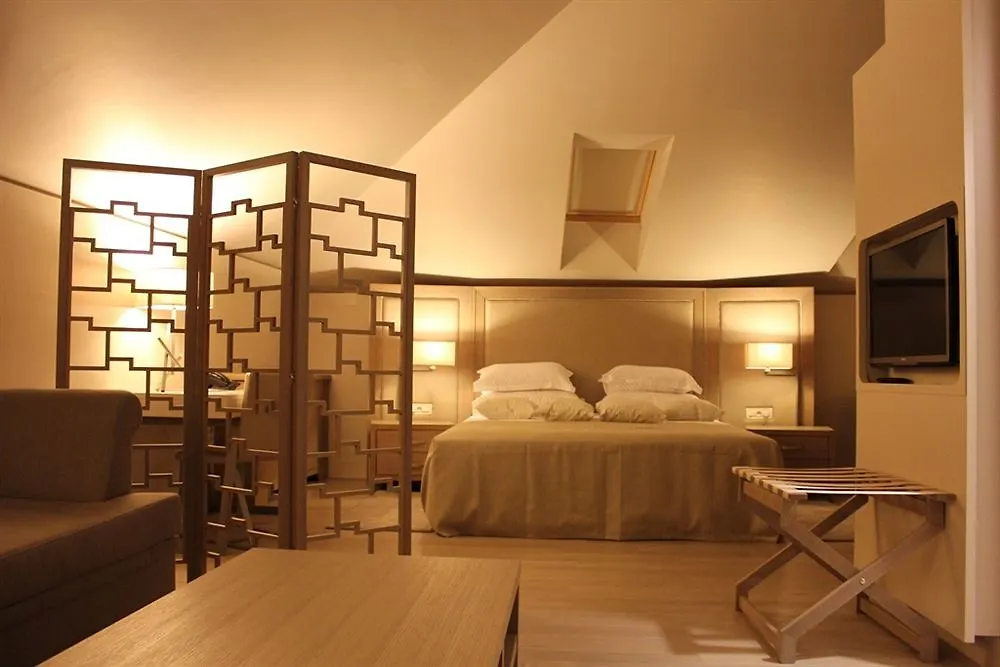 Art Hotel Kalelarga Zadar